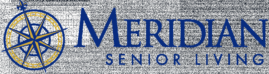Meridian Senior Living Careers - Servers - PT & FT available immediately